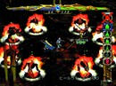 une photo d'Ã©cran de Record of Lodoss War sur Sega Dreamcast